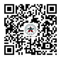 圖片包含 文字, 游戲, 鐘表描述已自動生成